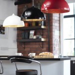 Industrial pendants Lights