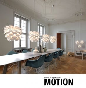 Modern Pendant Light latest styles 2014-2015