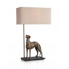 Greyhound