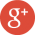Google plus round
