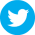 Twitter round
