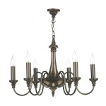 Bailey Chandelier