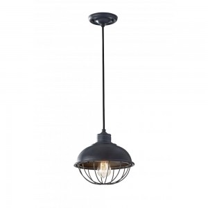 feiss-urban-renewal-industrial-style-mini-pendant-light-forged-iron-p2554-3984_zoom