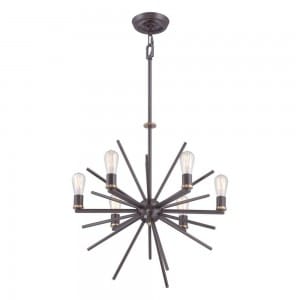 quoizel-carnegie-industrial-vintage-style-6lt-chandelier-pendant-in-a-bronze-finish-p6398-10837_zoom (1)