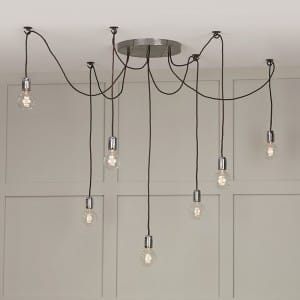the-david-hunt-lighting-collection-huckleberry-vintage-7-light-cluster-pendant-with-ceiling-hooks-p5871-10981_zoom