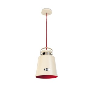 the-one-vintage-rustic-style-ceiling-pendant-cream-red-p4243-8870_image