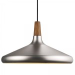 FLOAT ceiling pendant