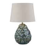 ENSA Table Lamp