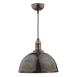 Yoko Ceiling Pendant