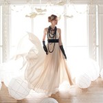 Pale Colour Pallet