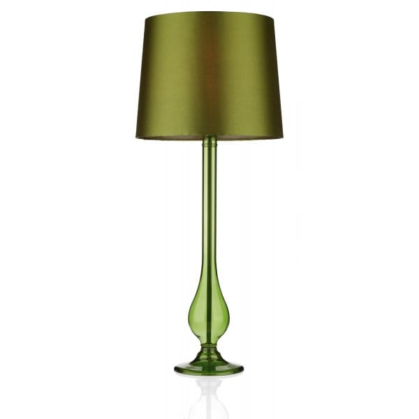 Dillon Table Lamp