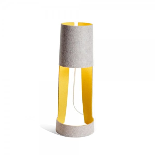 Mia Table Lamp