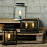 Box Table Lamps lightingcompany.co.uk