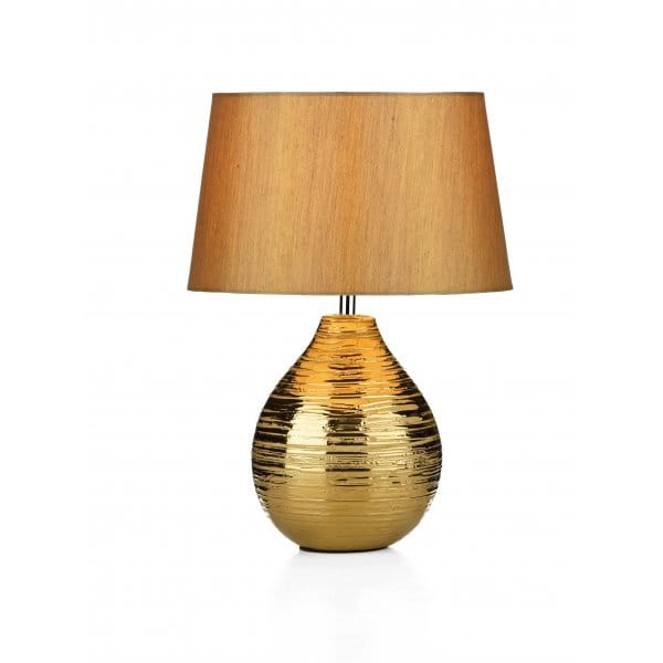 gustav-small-gold-ceramic-ripple-table-lamp-p352-341_image