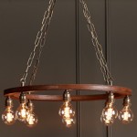 LightingCompany.co.uk Lighting for hospitality and contract applications.