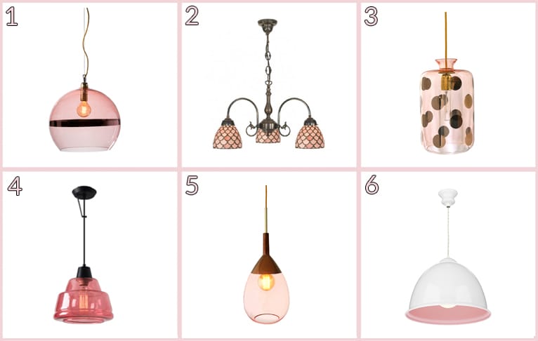 6pinkpendants