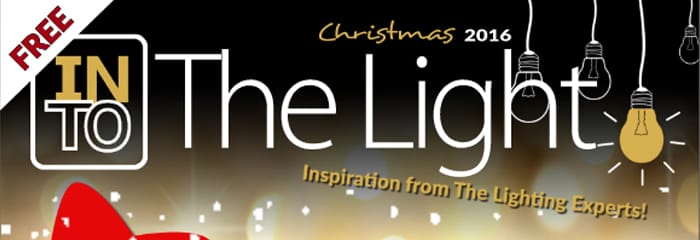 intolightxmas