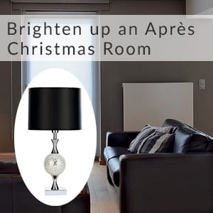 brightenup