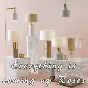 roses