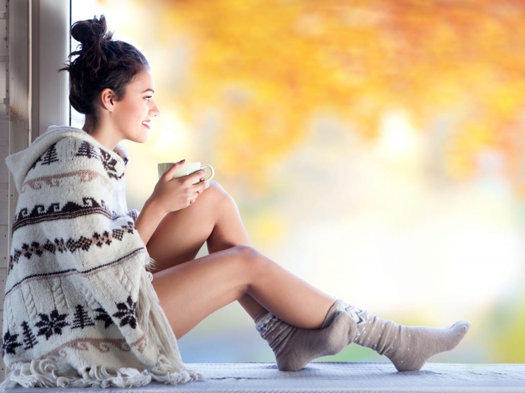 Hygge