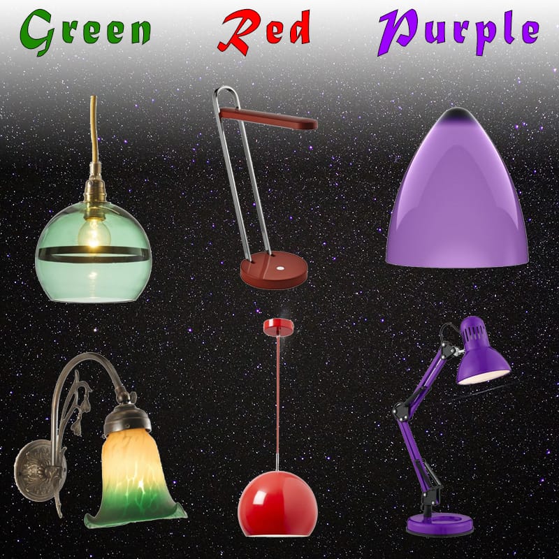 greenredpurple2