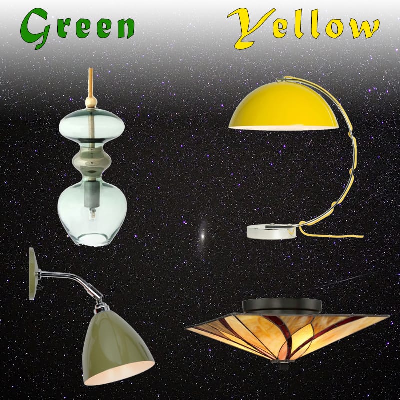 greenyellow