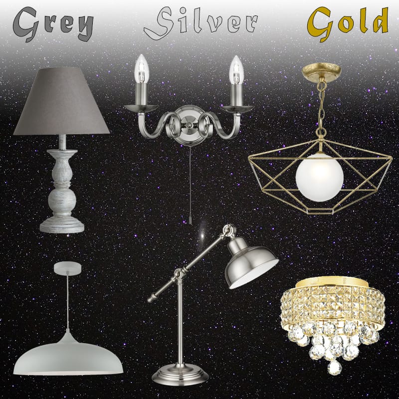 greysilvergold