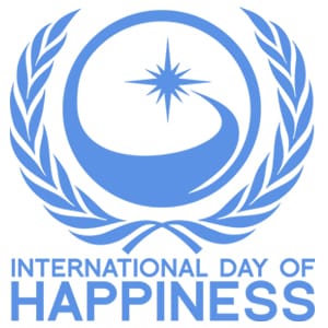 happinesslogo