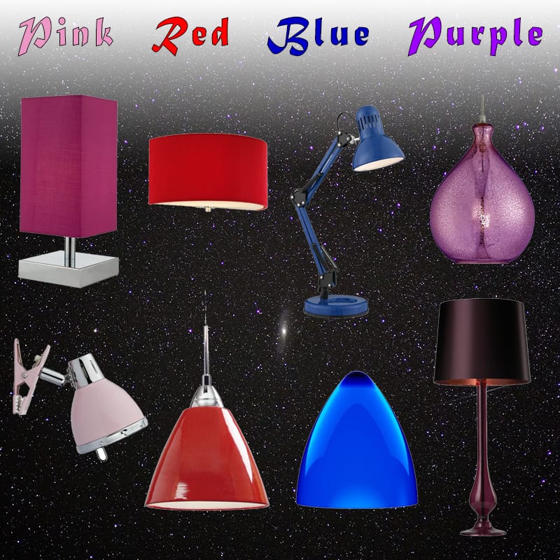 pinkredbluepurple