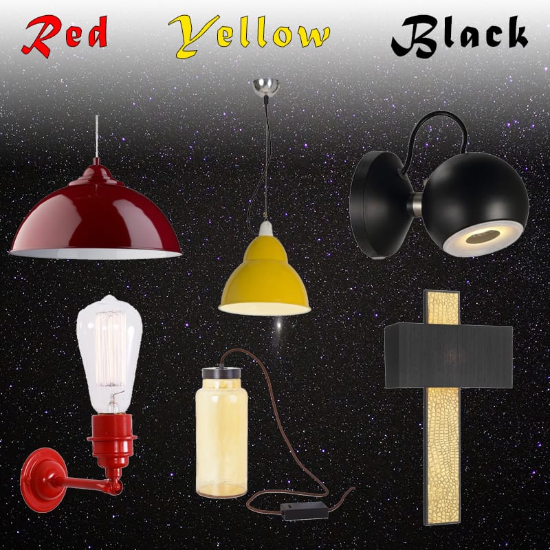 redyellowblack