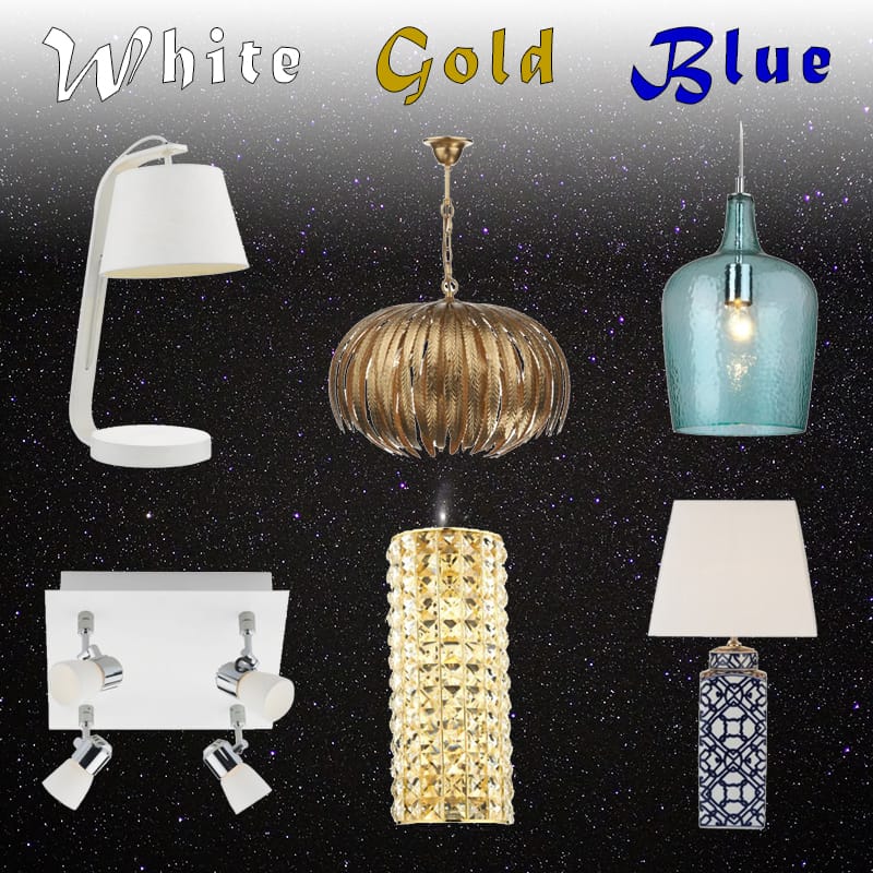 whitegoldblue