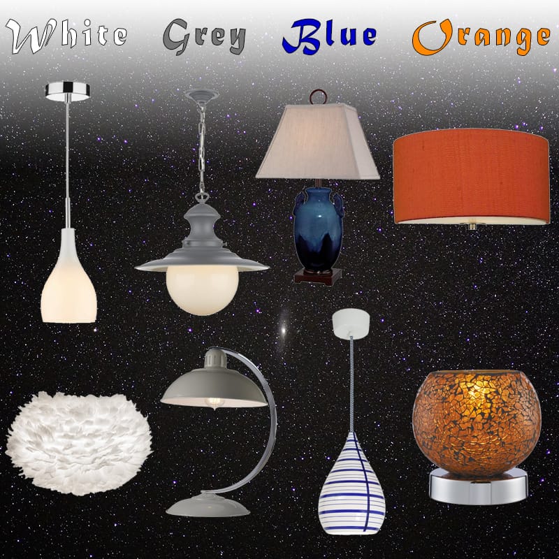 whitegreyblueorange