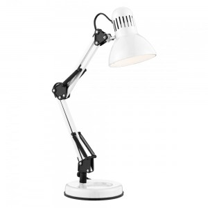 lighting-catalogue-desk-partners-white-desk-lamp-p7861-12512_image