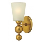 Zelda Wall Light