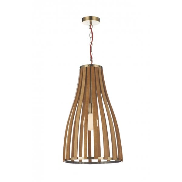 Nixon Ceiling Pendant