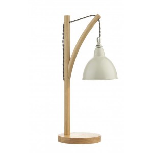 the-lighting-book-blyton-rustic-style-wooden-table-lamp-with-cream-shade-p3877-6711_image
