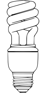 compact-35919_1280