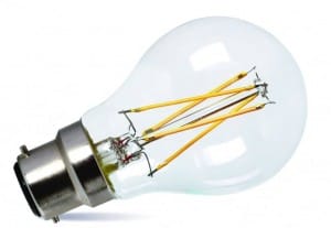 led-gls-7-watt-bulb-bc-810-lumens-dimmable-p9215-14222_image