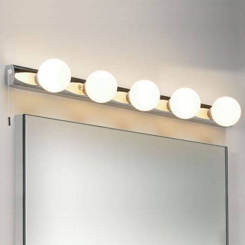 astro-cabaret-5-bathroom-wall-light-5lt-p3233-5847_image