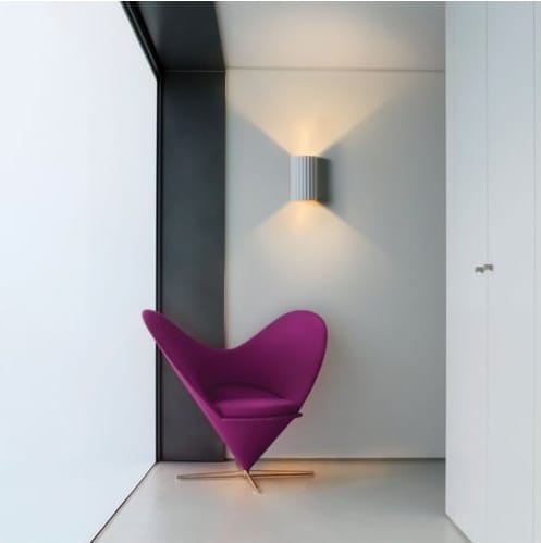 astro-kymi-paintable-ceramic-wall-washer-wall-light-large-p14000-20836_image