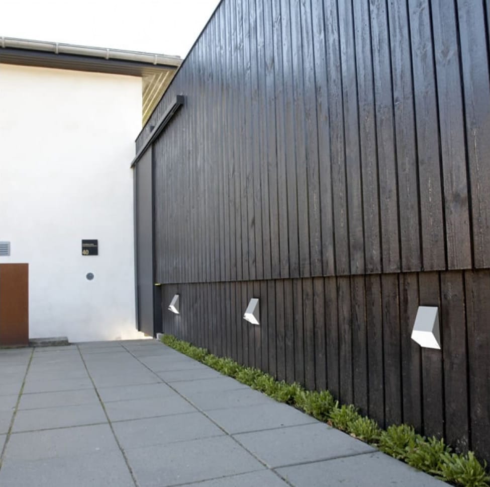 design-for-the-people-edge-100-outdoor-led-wall-light-in-white-p13387-20326_image