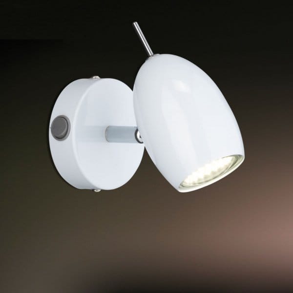 wofi-quincy-modern-single-led-wall-spot-light-white-p4166-8401_image