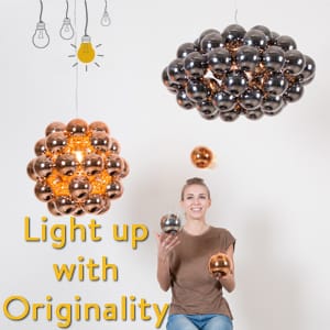 https://www.lightingcompany.co.uk/beads-octo-modern-copper-globe-cluster-pendant-p17311
