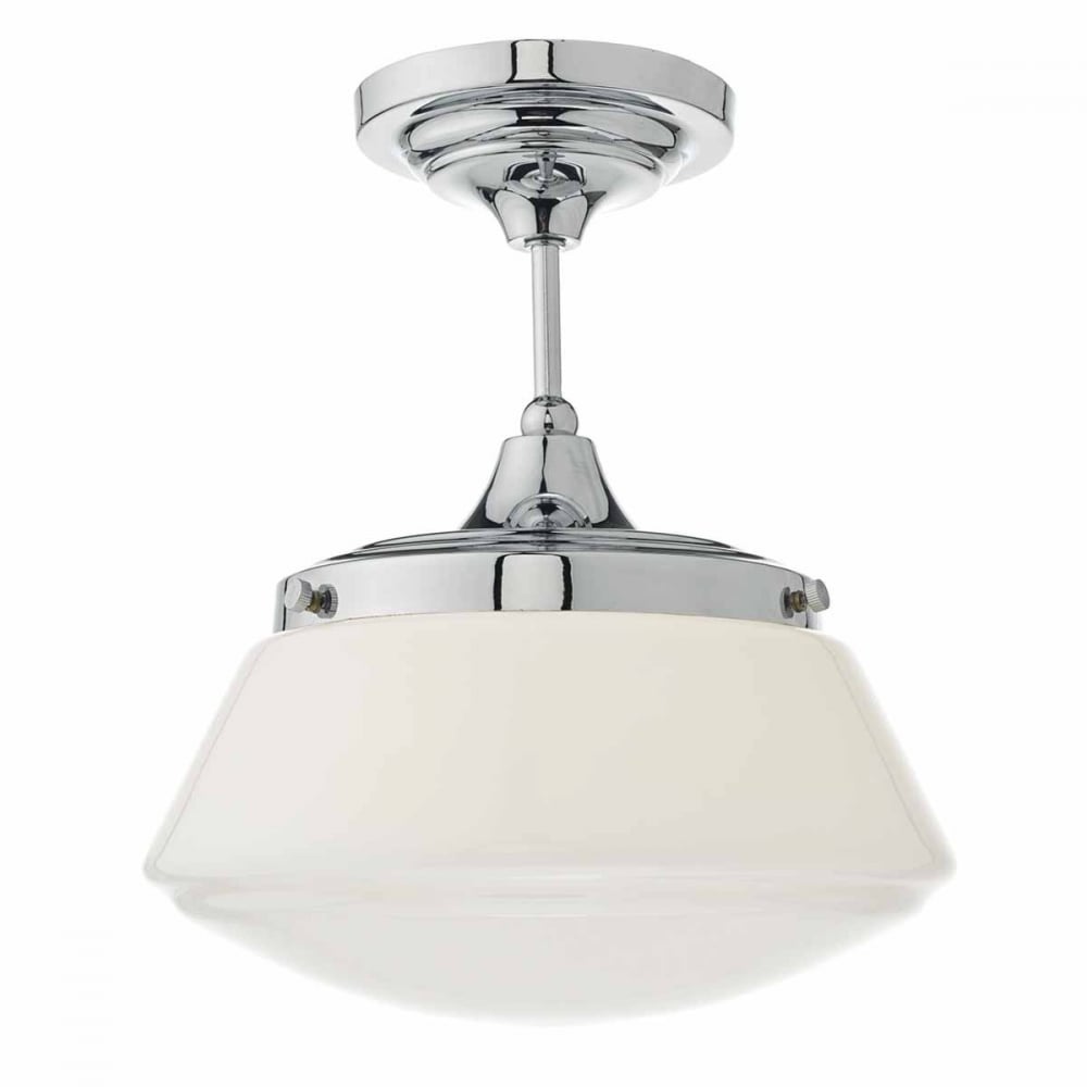 Bathroom Ceiling Lights