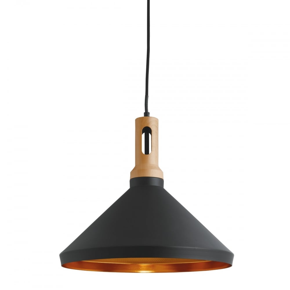Pendant Lighting