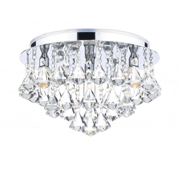 Bathroom Ceiling Light