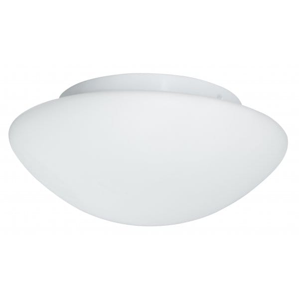 Bathroom Ceiling Lighting