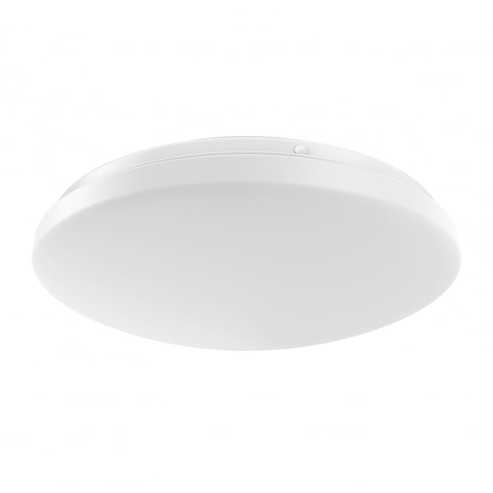 IP44 Ceiling Light