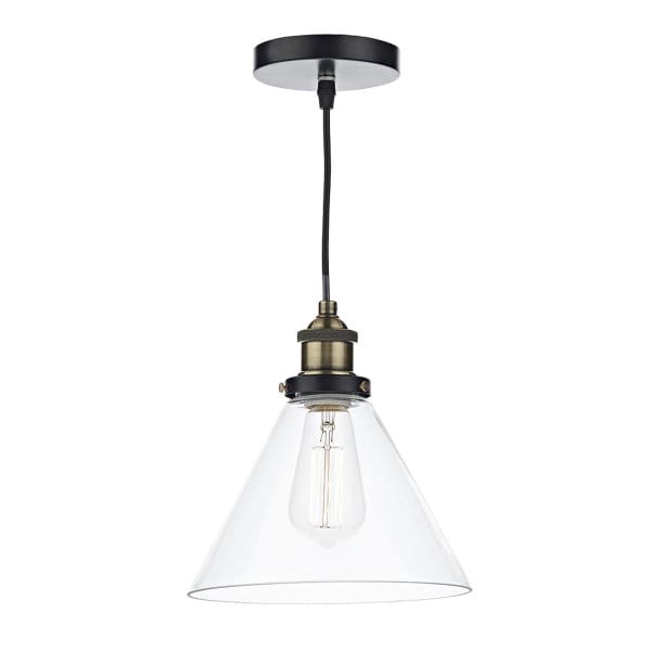Pendant Lights