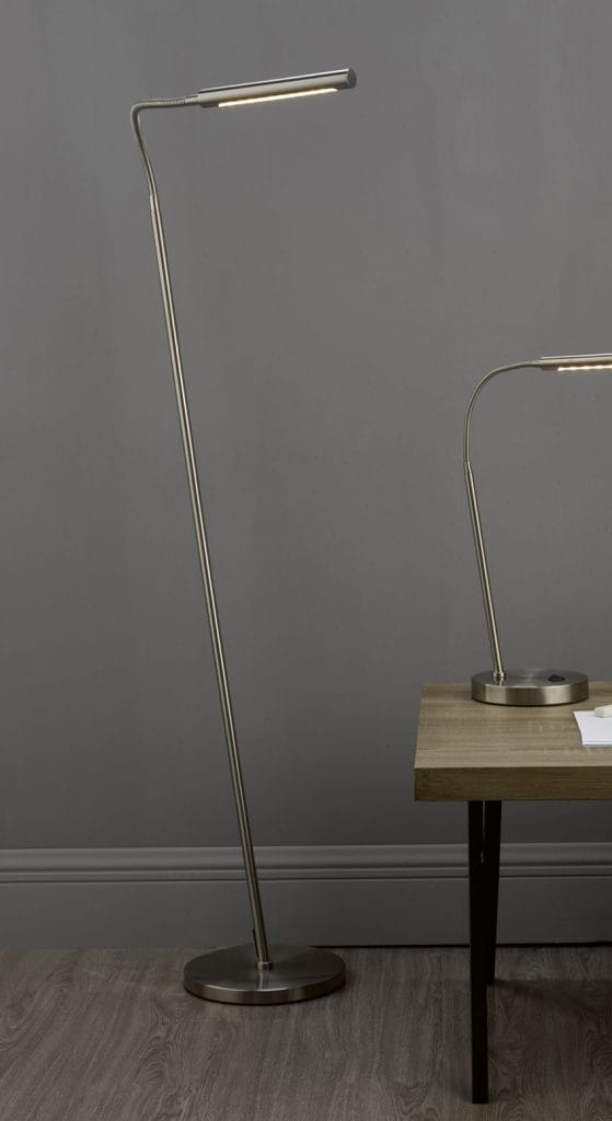 gettis floor lamp